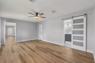 17903 County Rd 125, Pearland, TX 77581 - Photo 35