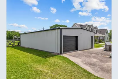 17903 County Road 125, Pearland, TX 77581 - Photo 13