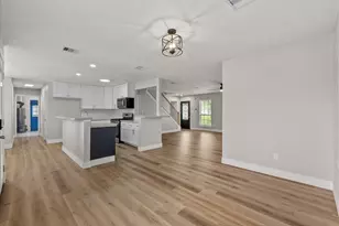 17903 County Rd 125, Pearland, TX 77581 - Photo 19