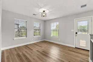 17903 County Rd 125, Pearland, TX 77581 - Photo 17