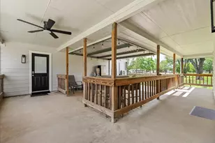 17903 County Rd 125, Pearland, TX 77581 - Photo 39