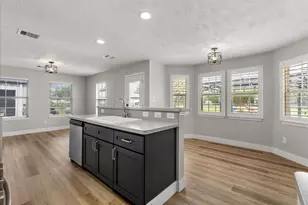 17903 County Rd 125, Pearland, TX 77581 - Photo 23