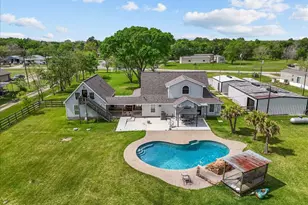 17903 County Rd 125, Pearland, TX 77581 - Photo 11