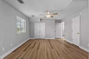 17903 County Rd 125, Pearland, TX 77581 - Photo 29