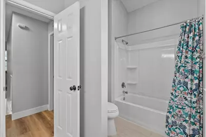 17903 County Road 125, Pearland, TX 77581 - Photo 33