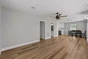 17903 County Rd 125, Pearland, TX 77581 - Photo 45