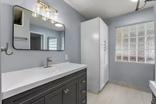 17903 County Rd 125, Pearland, TX 77581 - Photo 37