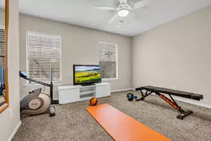 11 Snapdragon Ct, The Woodlands, TX 77381 - Photo 35