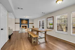 11 Snapdragon Ct, The Woodlands, TX 77381 - Photo 17