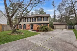 11 Snapdragon Ct, The Woodlands, TX 77381 - Photo 7