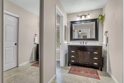 11 Snapdragon Court, The Woodlands, TX 77381 - Photo 33