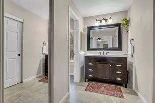 11 Snapdragon Ct, The Woodlands, TX 77381 - Photo 33