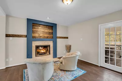 11 Snapdragon Court, The Woodlands, TX 77381 - Photo 15