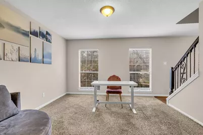 11 Snapdragon Court, The Woodlands, TX 77381 - Photo 27