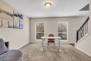 11 Snapdragon Ct, The Woodlands, TX 77381 - Photo 27