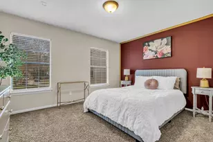 11 Snapdragon Ct, The Woodlands, TX 77381 - Photo 39