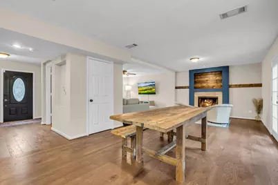 11 Snapdragon Court, The Woodlands, TX 77381 - Photo 23