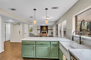 11 Snapdragon Ct, The Woodlands, TX 77381 - Photo 25