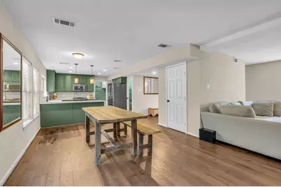 11 Snapdragon Court, The Woodlands, TX 77381 - Photo 19