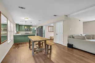 11 Snapdragon Ct, The Woodlands, TX 77381 - Photo 19