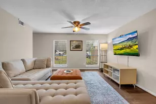 11 Snapdragon Ct, The Woodlands, TX 77381 - Photo 13