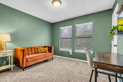 11 Snapdragon Court, The Woodlands, TX 77381 - Photo 37