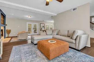 11 Snapdragon Ct, The Woodlands, TX 77381 - Photo 11