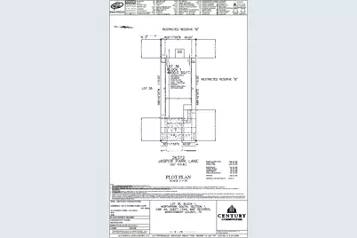 26372 Jasper Park Lane, Porter, TX 77365 - Photo 21