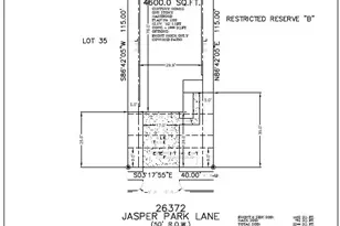 26372 Jasper Pk Ln, Porter, TX 77365 - Photo 21