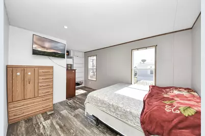 529 Draylon Drive, Conroe, TX 77303 - Photo 29