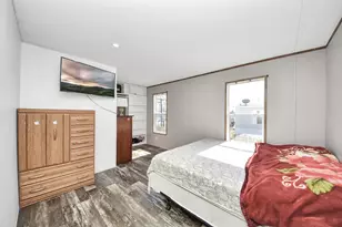 529 Draylon Dr, Conroe, TX 77303 - Photo 29