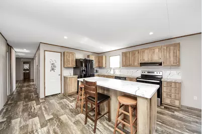 529 Draylon Drive, Conroe, TX 77303 - Photo 23