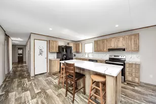 529 Draylon Dr, Conroe, TX 77303 - Photo 23