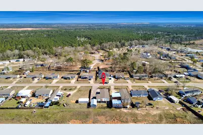 529 Draylon Drive, Conroe, TX 77303 - Photo 5