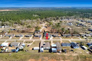 529 Draylon Dr, Conroe, TX 77303 - Photo 5