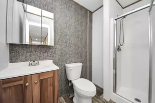 529 Draylon Dr, Conroe, TX 77303 - Photo 31