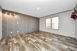 529 Draylon Dr, Conroe, TX 77303 - Photo 37