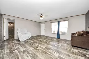 529 Draylon Dr, Conroe, TX 77303 - Photo 15