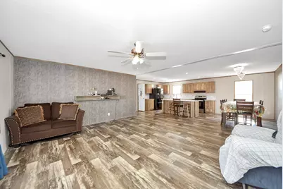 529 Draylon Drive, Conroe, TX 77303 - Photo 13