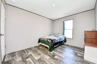 529 Draylon Dr, Conroe, TX 77303 - Photo 33