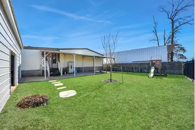 529 Draylon Drive, Conroe, TX 77303 - Photo 7