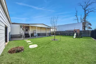 529 Draylon Dr, Conroe, TX 77303 - Photo 7