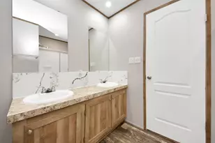 529 Draylon Dr, Conroe, TX 77303 - Photo 41