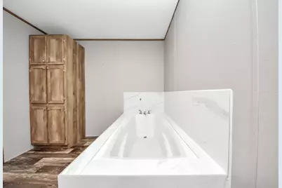 529 Draylon Drive, Conroe, TX 77303 - Photo 43