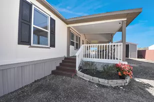 529 Draylon Dr, Conroe, TX 77303 - Photo 11