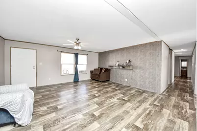 529 Draylon Drive, Conroe, TX 77303 - Photo 25