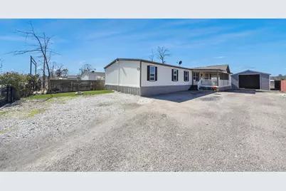 529 Draylon Drive, Conroe, TX 77303 - Photo 3