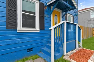 909 28th St, Galveston, TX 77550 - Photo 21