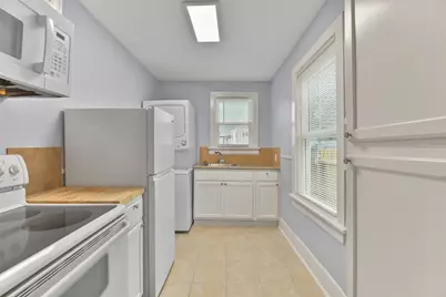 909 28th Street, Galveston, TX 77550 - Photo 17