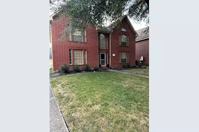 5118 Barton Creek Drive, Pasadena, TX 77505 - Photo 5